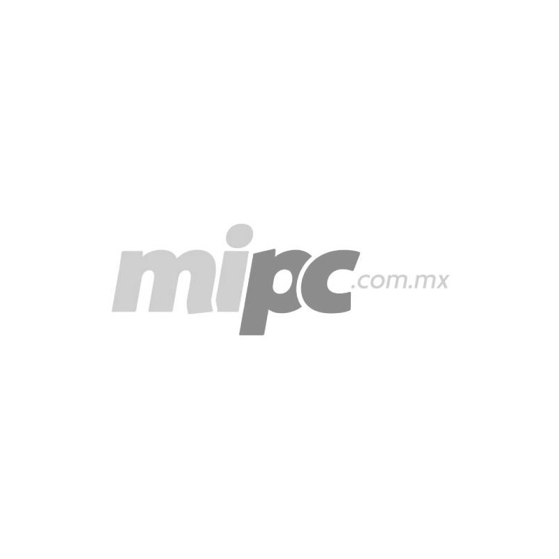 Mica Glass Smng S6