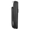 Maletin Perfect Choice Silhouette Para Laptop 15.6" Negro Pc-084129