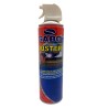 Aire Comprimido Sabo 590Ml 053-300