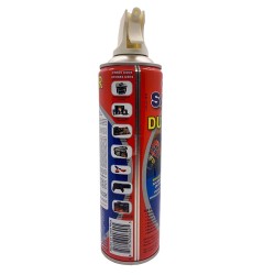 Aire Comprimido Sabo 590Ml 053-300