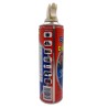 Aire Comprimido Sabo 590Ml 053-300