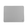 Mousepad Batauro Mat-M Bision 20 X 25Cm Gris Pad-110-Gr