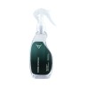 Alcohol Isopropilico Batauro Para Limpieza De Equipos 250Ml Alc-25