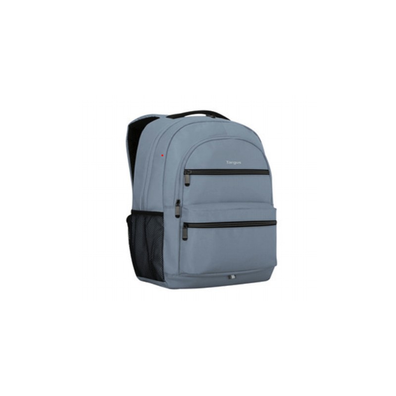 Mochila Targus Octave Ii Para Laptops De Hasta 15.6" Azul Tbb63702Gl