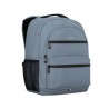 Mochila Targus Octave Ii Para Laptops De Hasta 15.6" Azul Tbb63702Gl