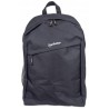 Mochila Manhattan 15.6" Knappack, Negro 439831