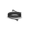 Cable Hune Hiedra Usb-C A Lightning 1.2 M Gris Roca At-Acc-Ca-354-Roc