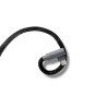 Cable Hune Hiedra Usb-C A Lightning 1.2 M Gris Roca At-Acc-Ca-354-Roc