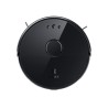 Aspiradora Inteligente Lanix Lxcr Xr500 0.35L Negro 11321