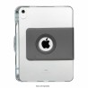 Funda Para Ipad 10Ma Generación Targus Versavu 10.9" Transparente Giratoria Thd936Gl