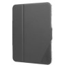 Funda Para Ipad 10Ma Generación Targus Versavu 10.9" Transparente Giratoria Thd936Gl