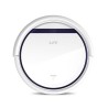 Aspiradora Inteligente Ilife V3S Pro Bolsa Para Polvo De 0.3L Blanco V3Spro