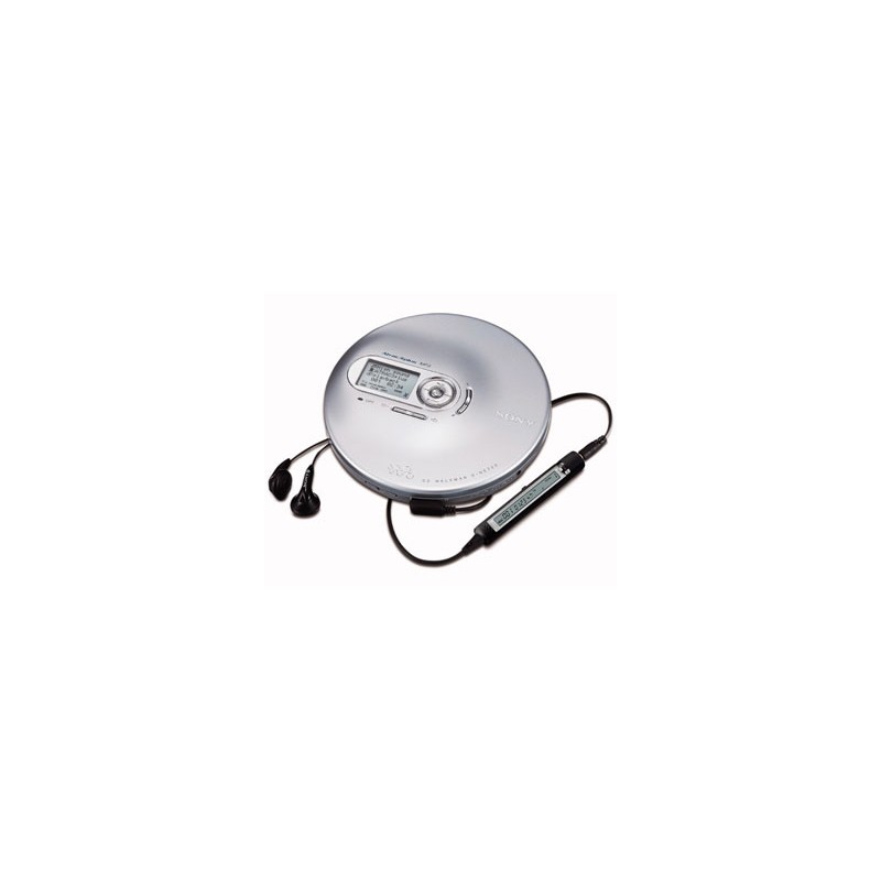Protector Negro Smng G530