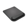 Mousepad Kensington Con Descansa Muñecas K55888Ww