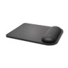Mousepad Kensington Con Descansa Muñecas K55888Ww