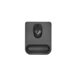 Mousepad Kensington Con Descansa Muñecas K55888Ww