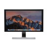 Filtro De Privacidad Kensington 19.5 Pulgadas Para Monitor Widescreen Negro K52110Ww