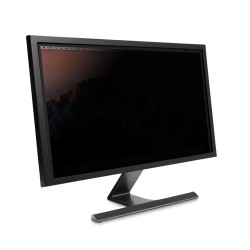 Filtro De Privacidad Kensington 19.5 Pulgadas Para Monitor Widescreen Negro K52110Ww
