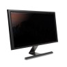 Filtro De Privacidad Kensington 19.5 Pulgadas Para Monitor Widescreen Negro K52110Ww